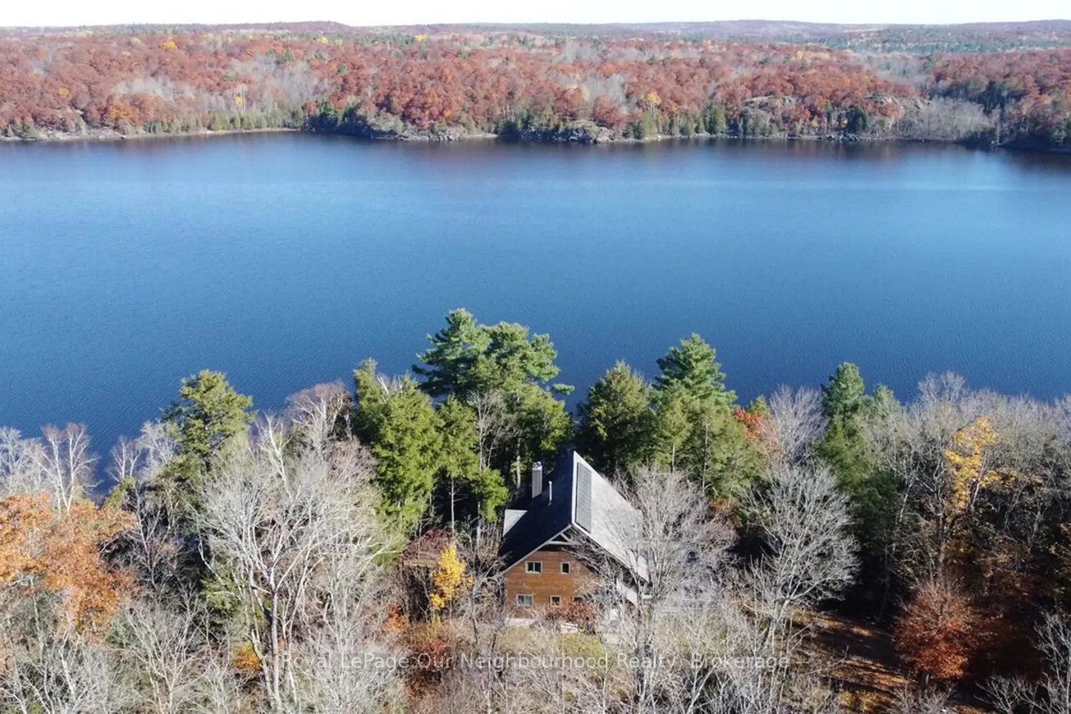 Additional image 15 of 277 Lake Tangamong West Shore Landing