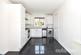 Additional image 8 of Brandwood Crescent, Kings Norton, Birmingham, B30