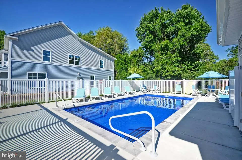 Additional image 99 of 4 Bluefin Court, Ocean View, DE 19970