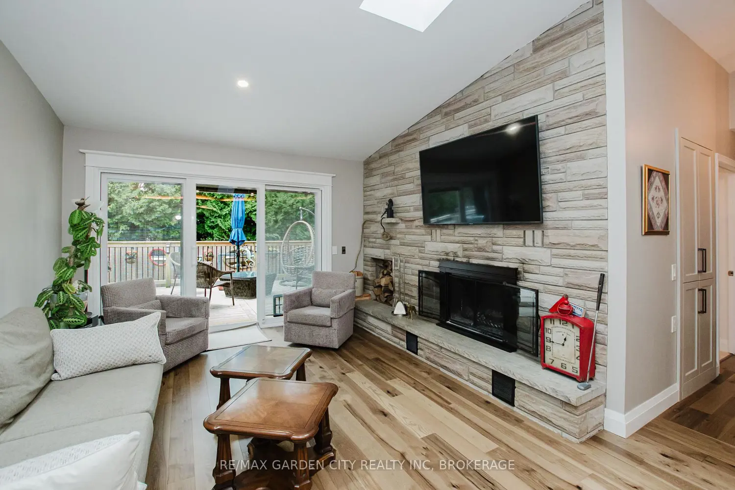 Additional image 6 of 2 Valleyview Court