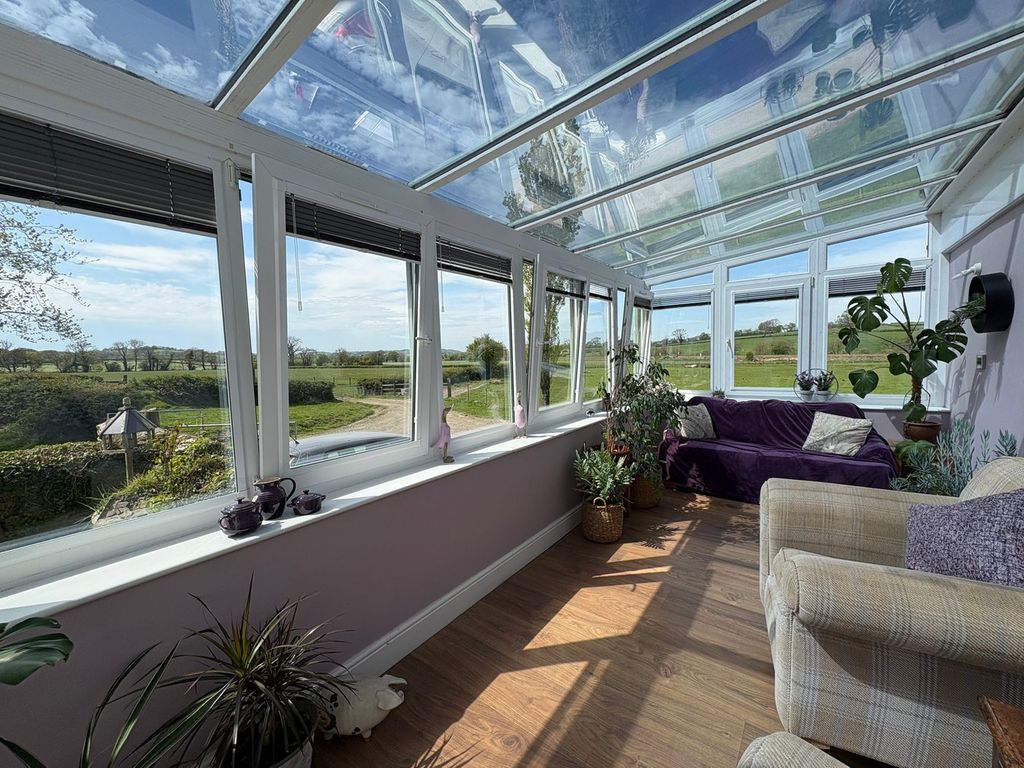 Additional image 12 of 3 bed farm for saleTrevaughan, Whitland SA34