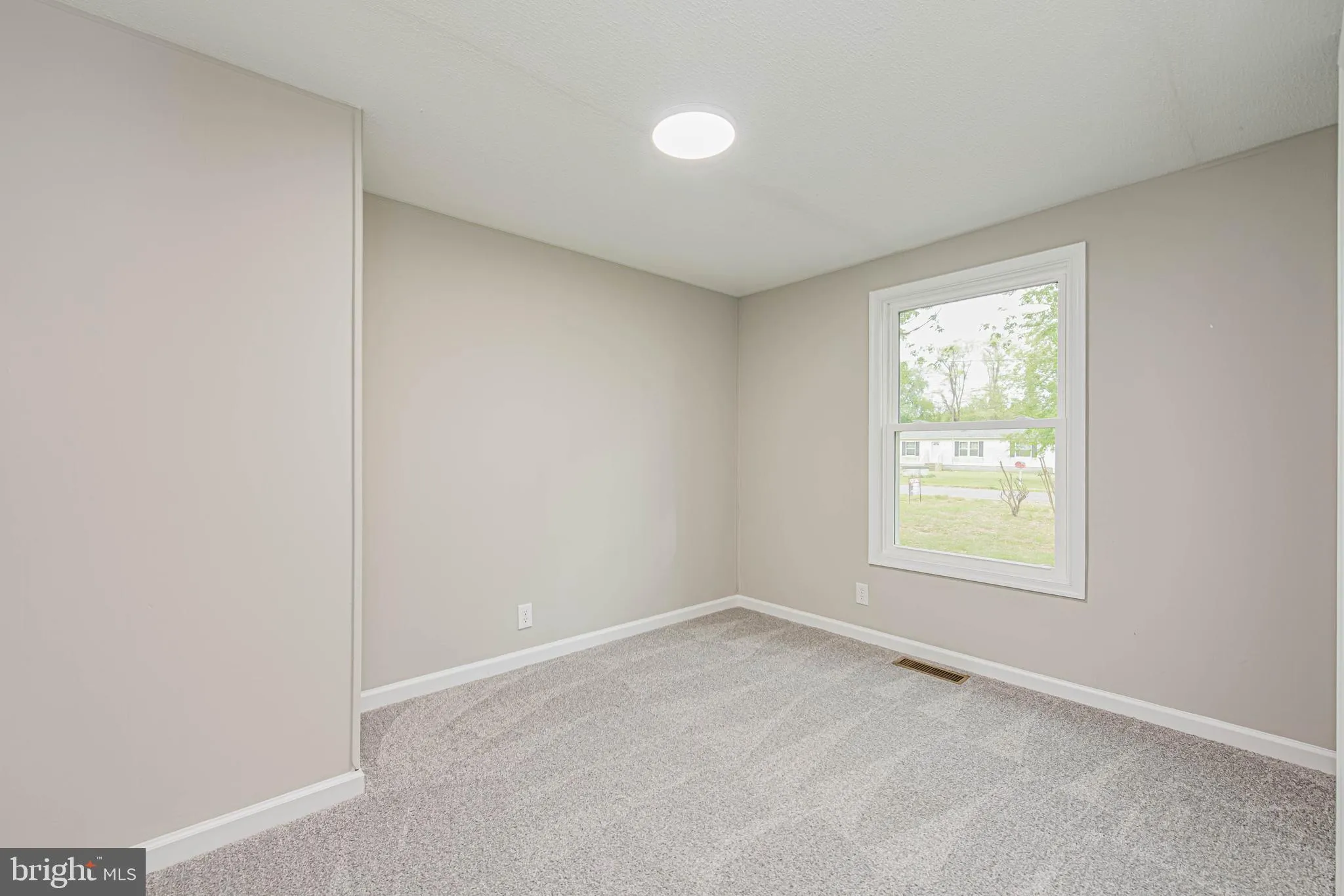 Additional image 57 of 17259 Isdell Drive, Milford, DE 19963