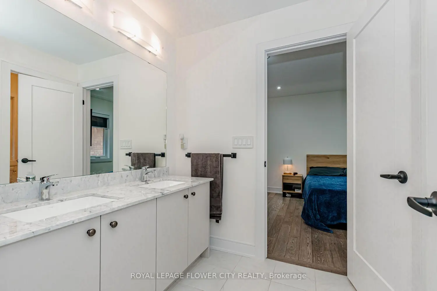 Additional image 15 of 1367 Lawson Street