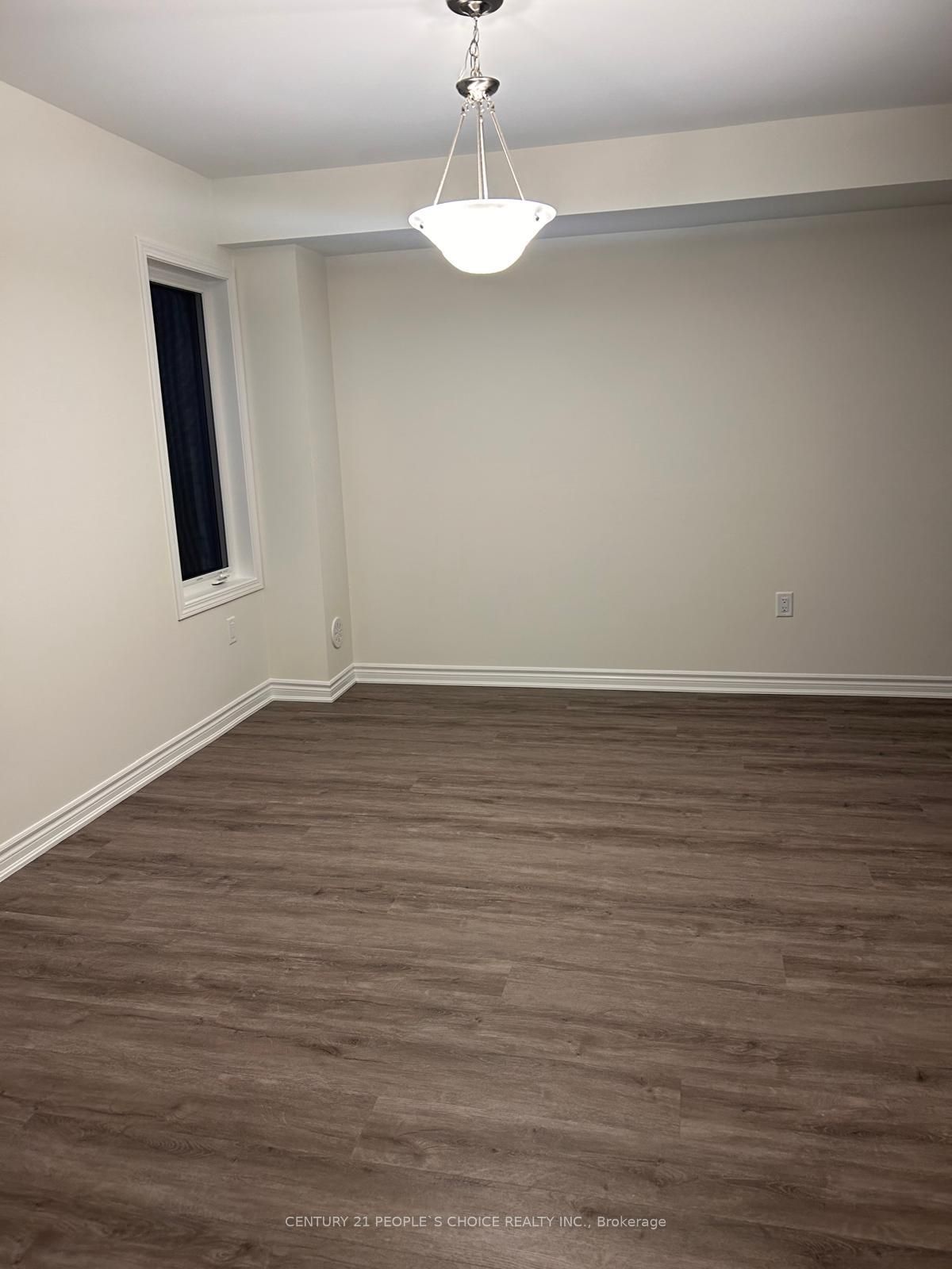 Additional image 4 of 3361 Thunderbird Promenade E, Pickering, ON, L1X 0N1