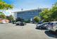 Additional image 10 of Blackpole Road, Worcester, Worcestershire, WR4