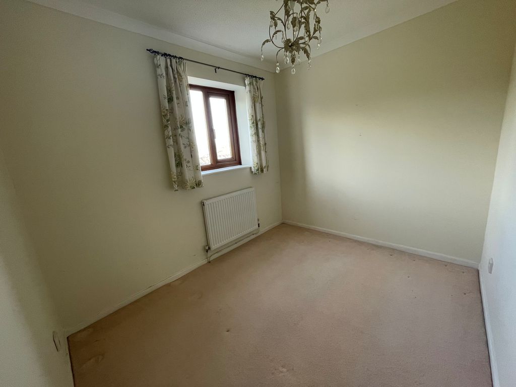Additional image 9 of 4 bed detached house to rentOgmore Drive, Porthcawl CF36