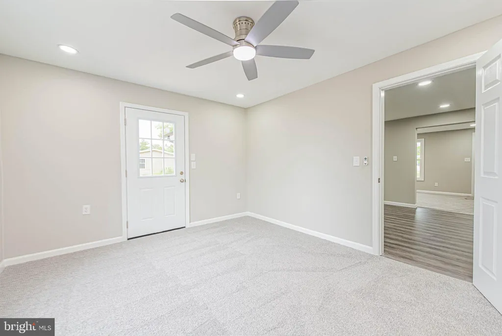 Additional image 13 of 17259 Isdell Drive, Milford, DE 19963