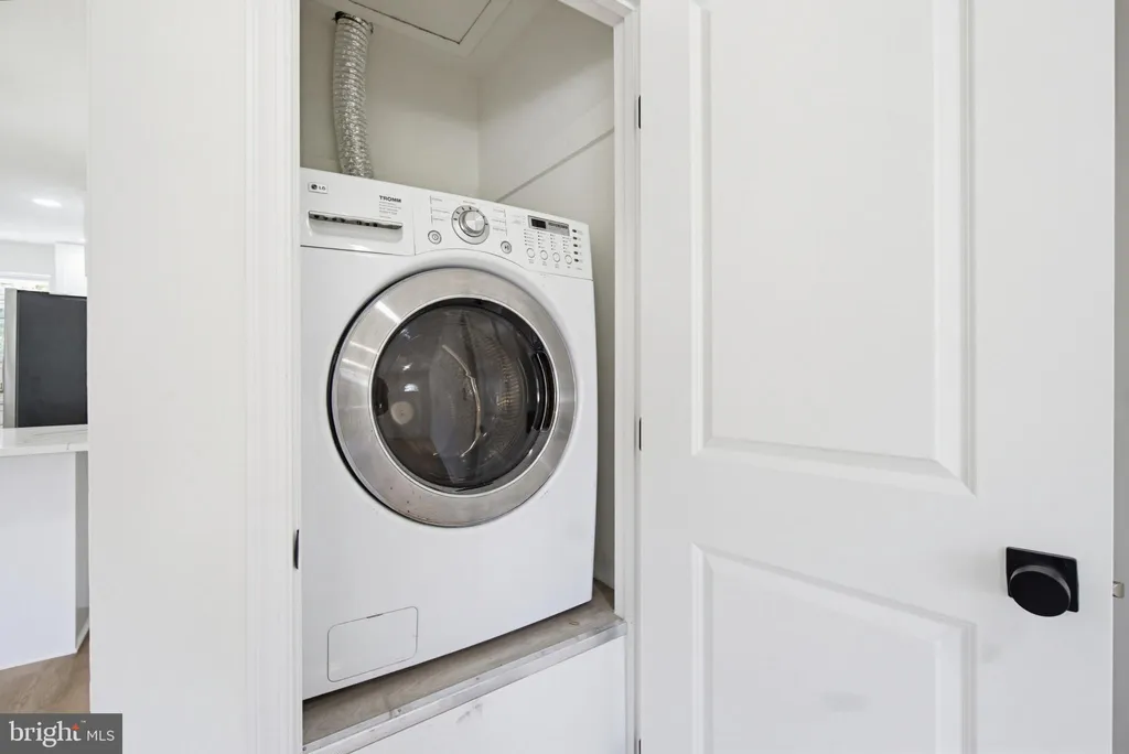 Additional image 10 of 3429 Yataruba Drive, Baltimore, MD 21207