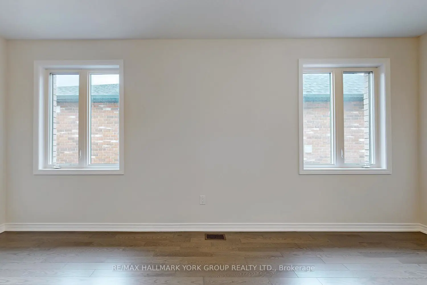 Additional image 15 of 2964 Monarch Drive