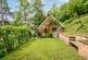 Additional image 7 of St. Marys, Chalford, GL6