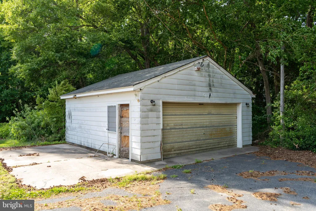 Additional image 14 of 34214 Horsey Church Road, Laurel, DE 19956