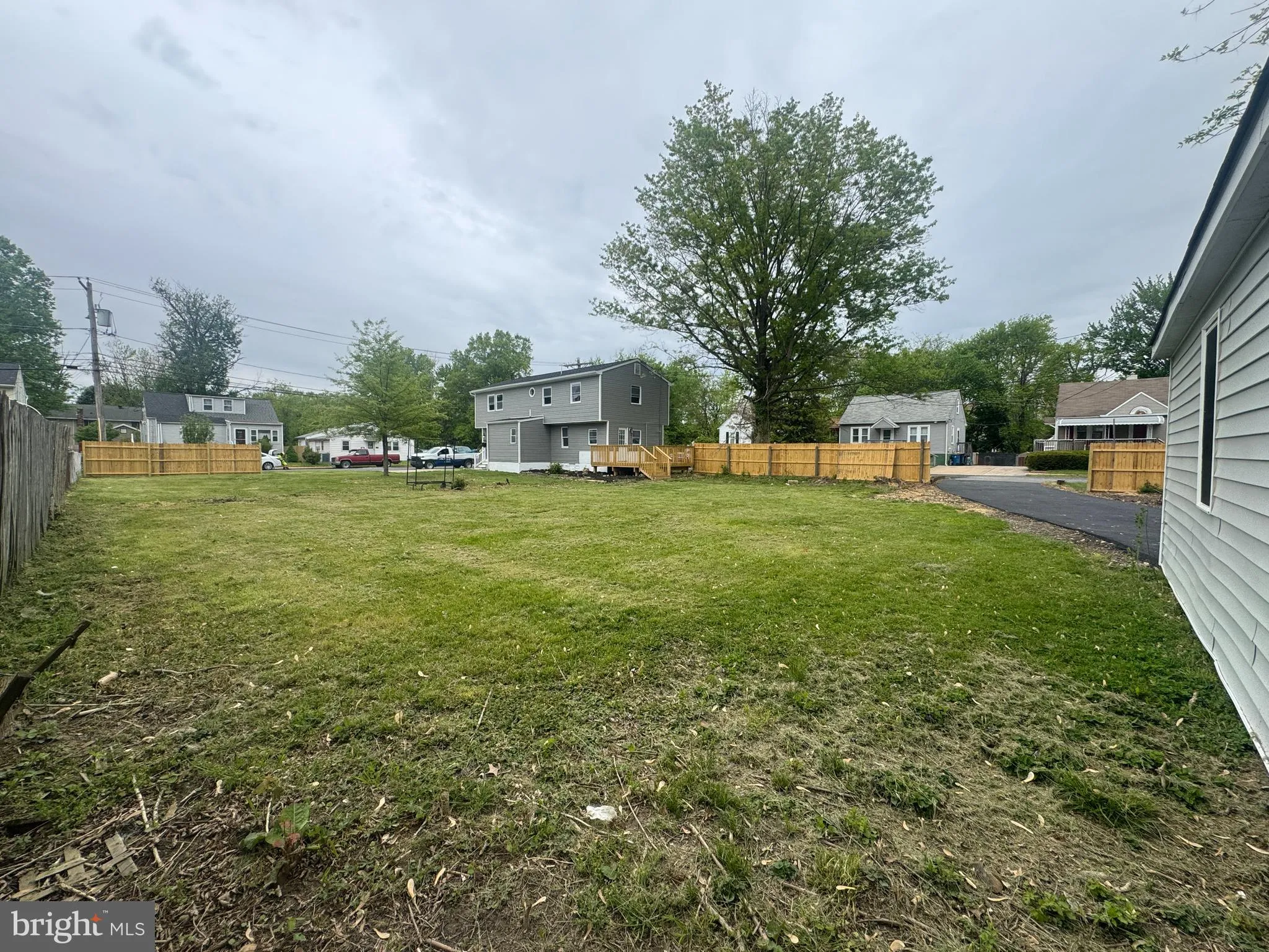 Additional image 53 of 100 Forrest Avenue, Wilmington, DE 19805