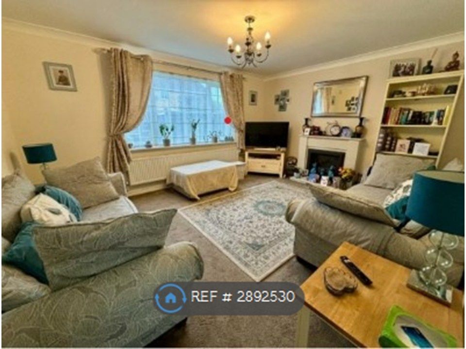 Additional image 3 of 4 bed detached house to rentFosberry Close, Northampton NN4