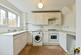 Additional image 12 of Medlock Way, Oldham, OL4