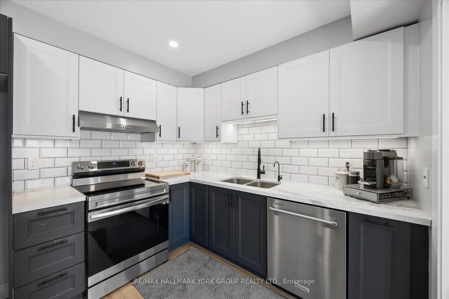 Additional image 9 of 50 Hammill Heights