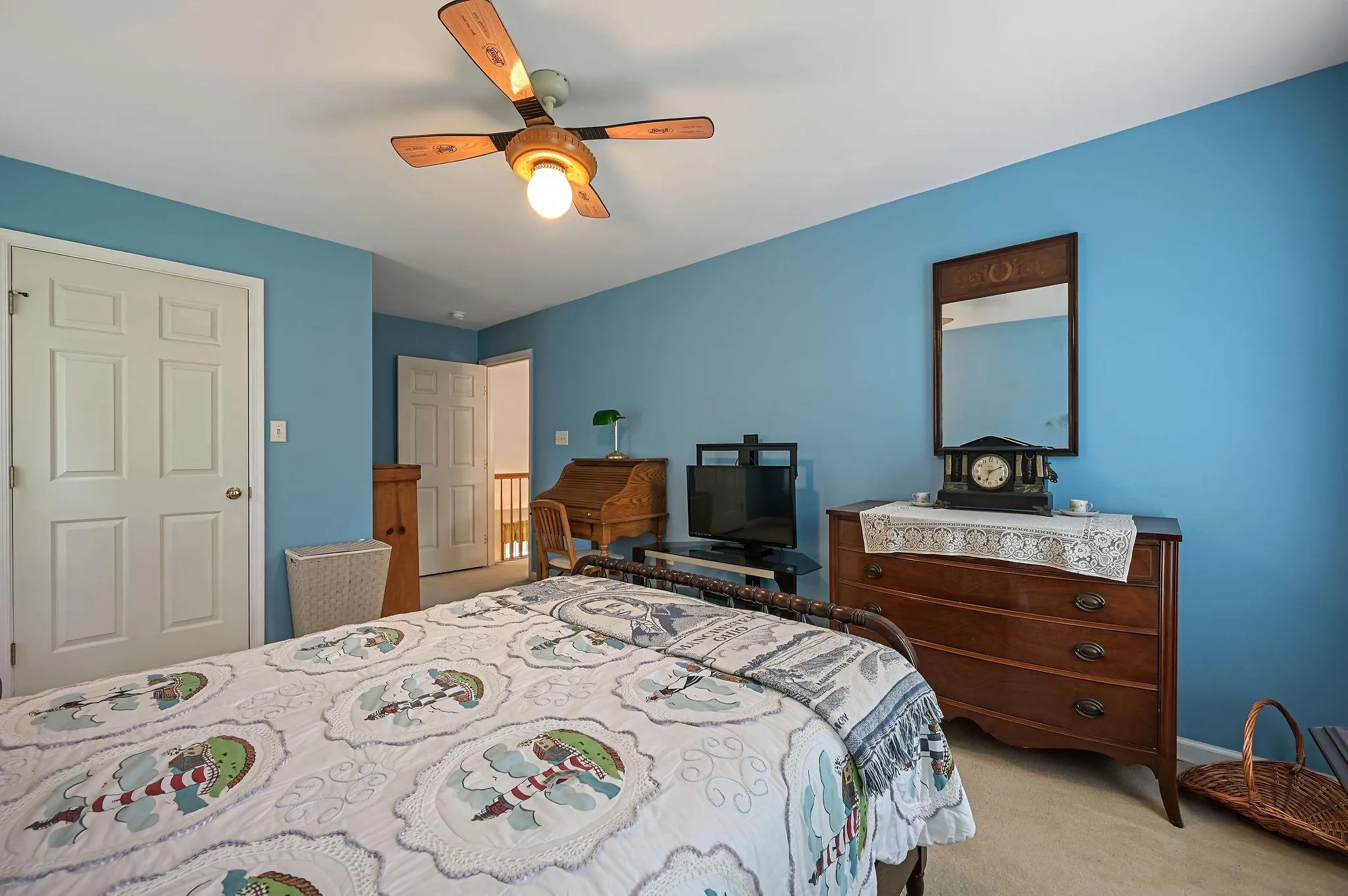 Additional image 78 of 59 Aintree Drive, Lewes, DE 19958