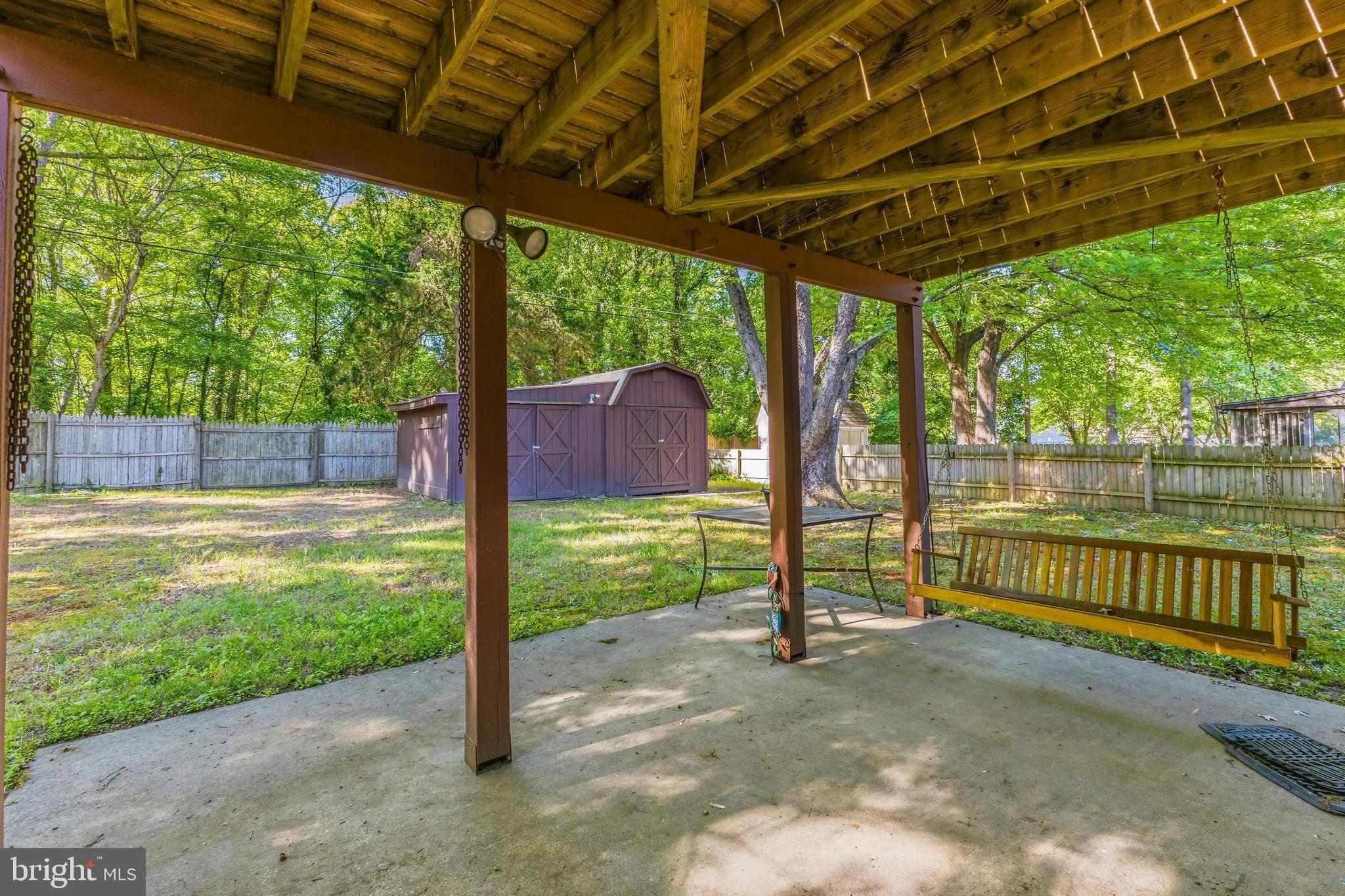 Additional image 48 of 119 Jefferson Road, Waldorf, MD 20602