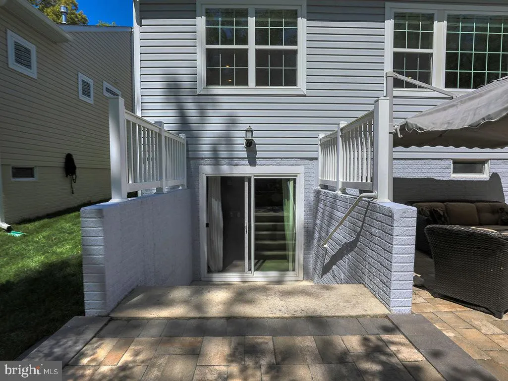 Additional image 114 of 18117 Weavers Mill Lane, Lewes, DE 19958