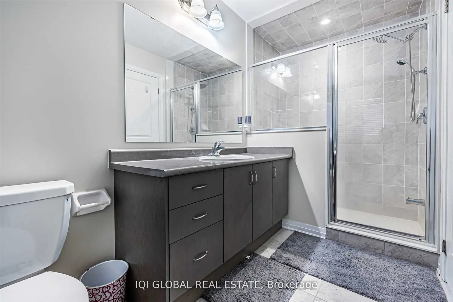 Additional image 10 of 4084 Fracchioni Drive