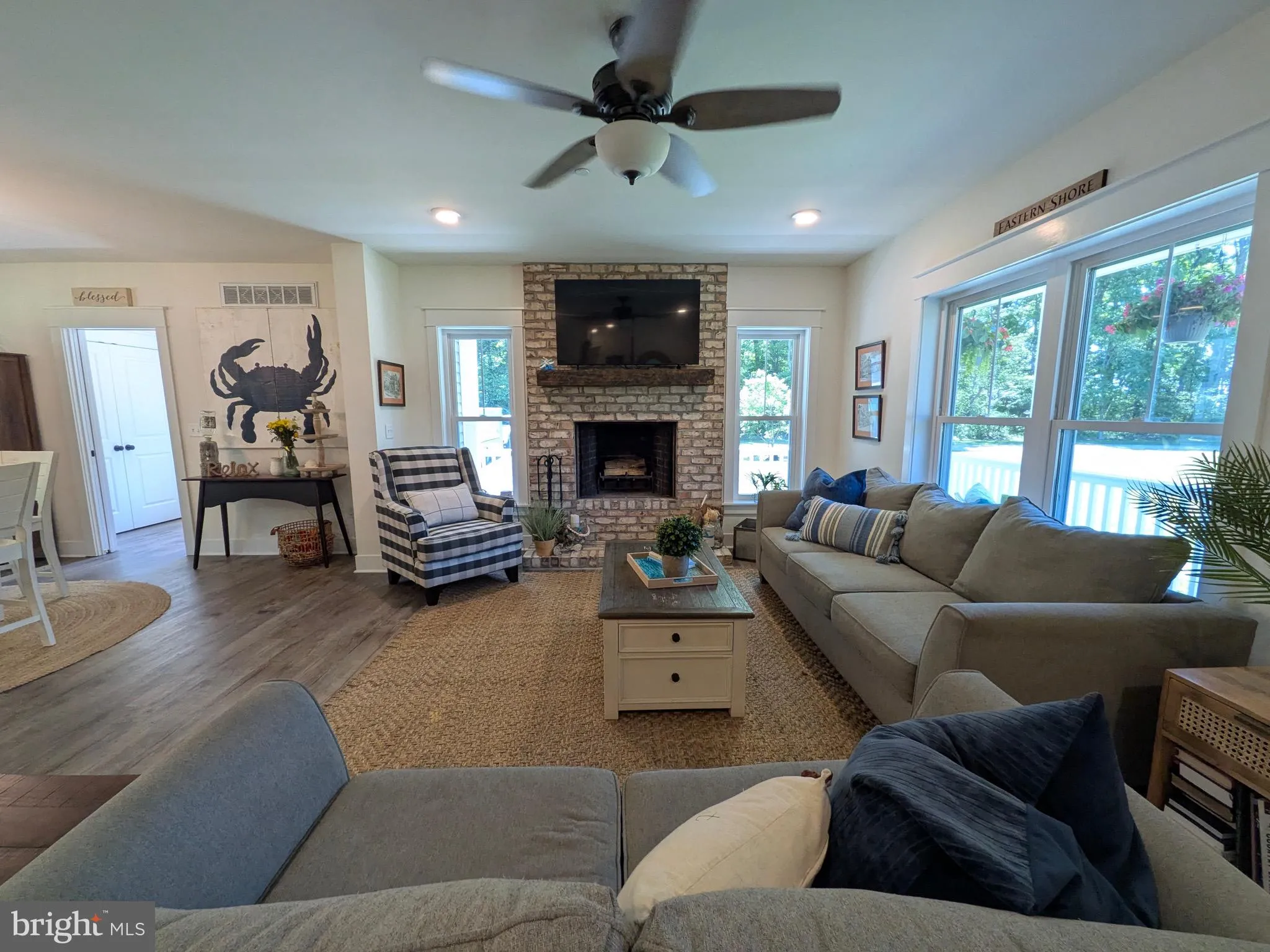 Additional image 82 of 4819 Eastern Neck Road, Rock Hall, MD 21661