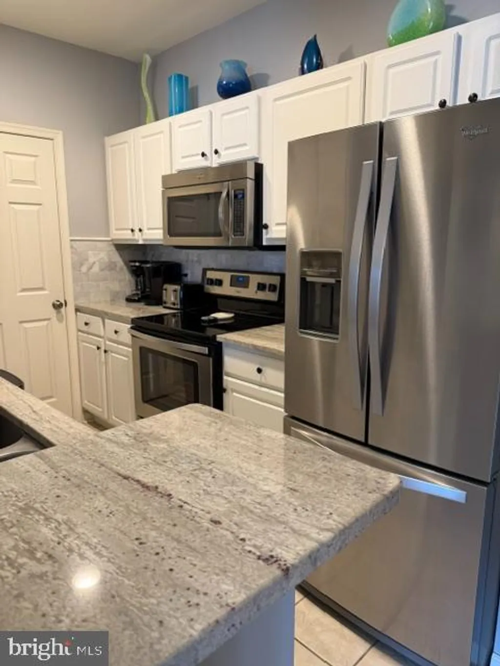 Additional image 9 of 34682 Villa Circle Unit 4306, Lewes, DE 19958