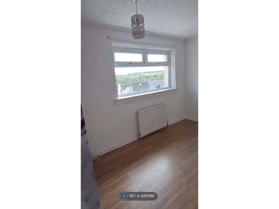 Additional image 14 of 2 bed terraced house to rentCoronation Road, Drongan, Ayr KA6