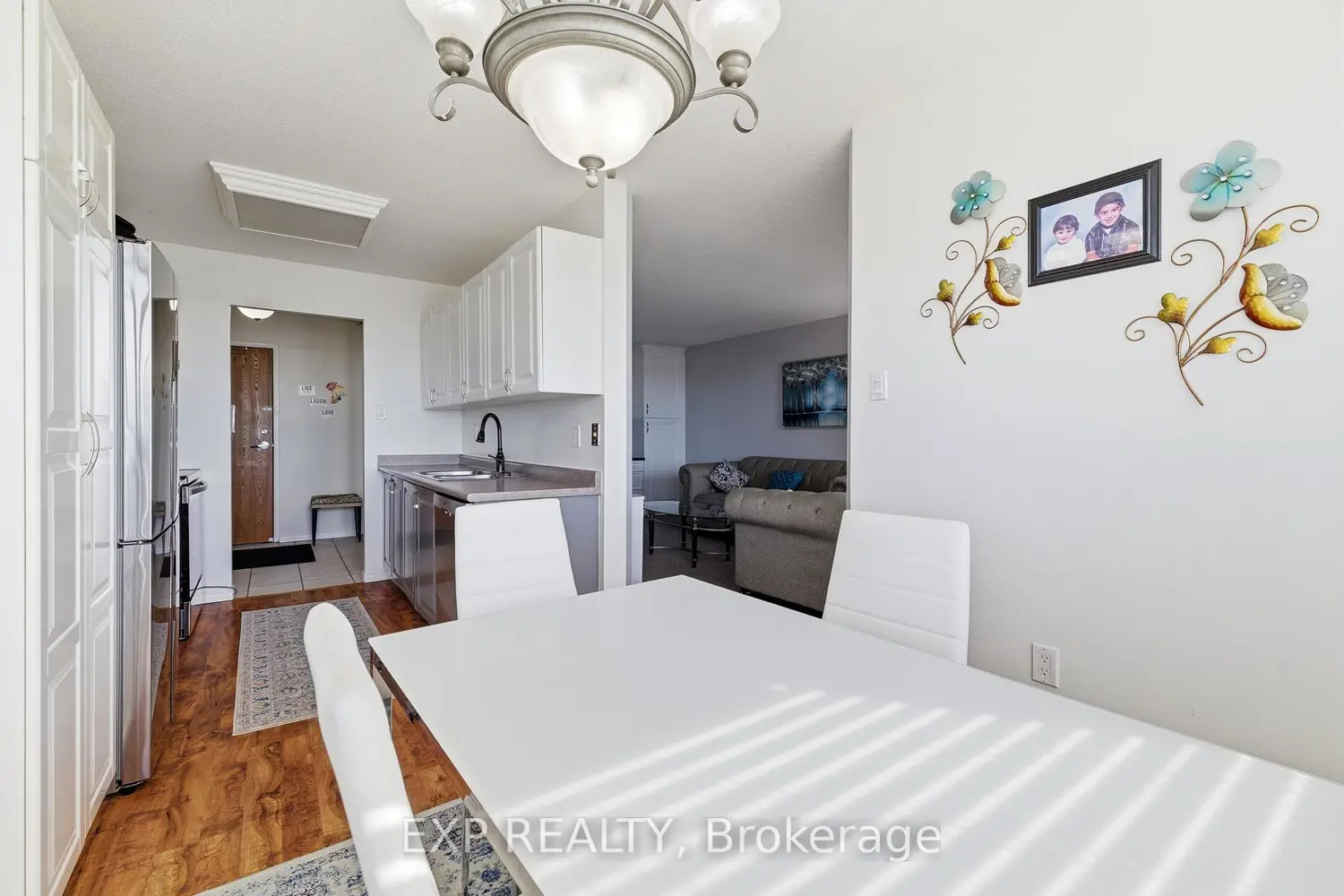 Additional image 6 of 200 Jamieson Parkway 1004
