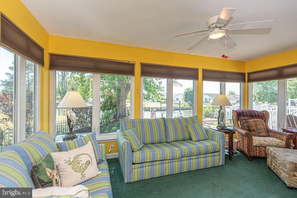 Additional image 78 of 37666 Oyster Bay Lane, Selbyville, DE 19975