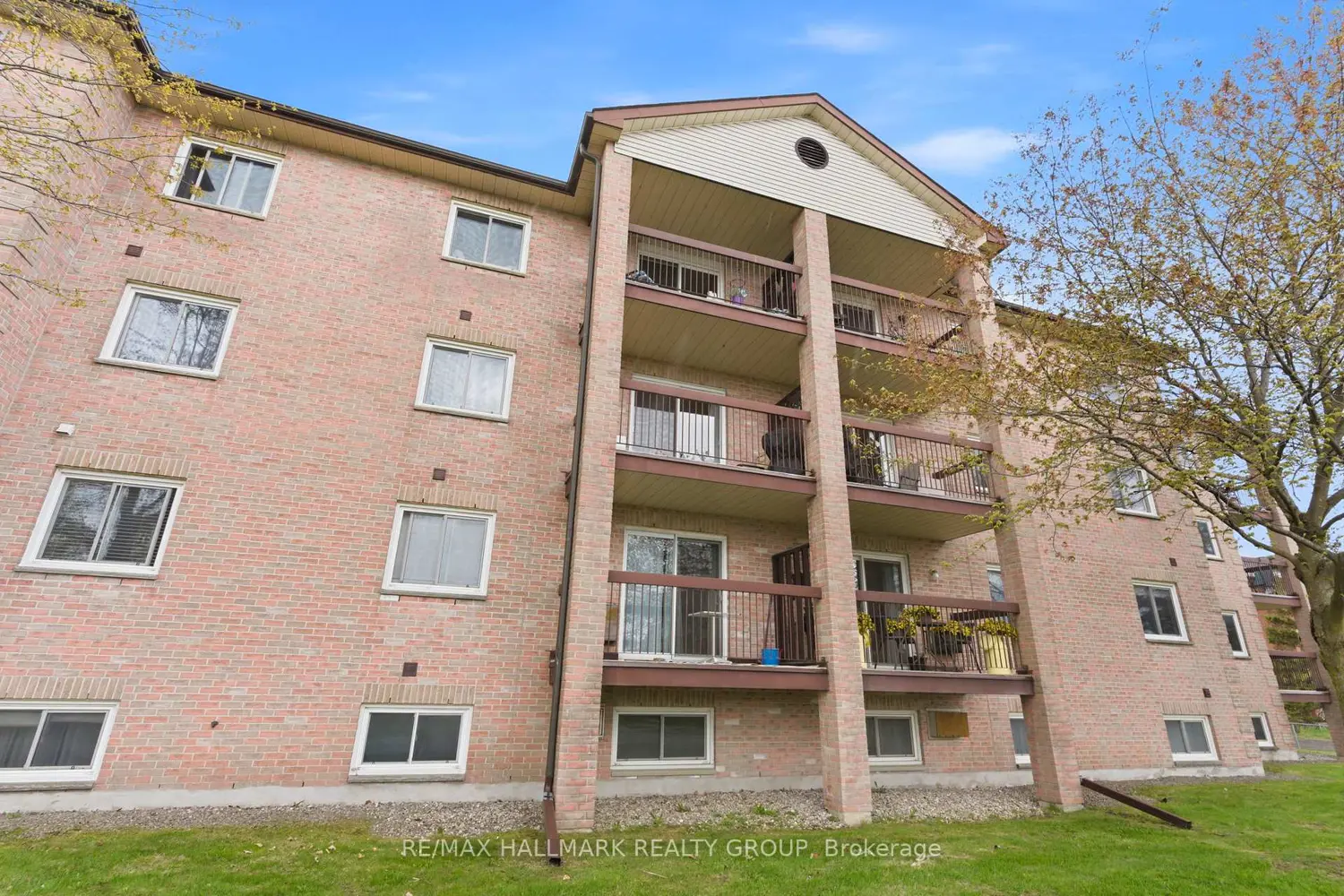 Additional image 3 of 1100 Millwood Avenue 304