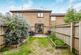 Additional image 22 of Hornbeam Road, Bicester, OX26