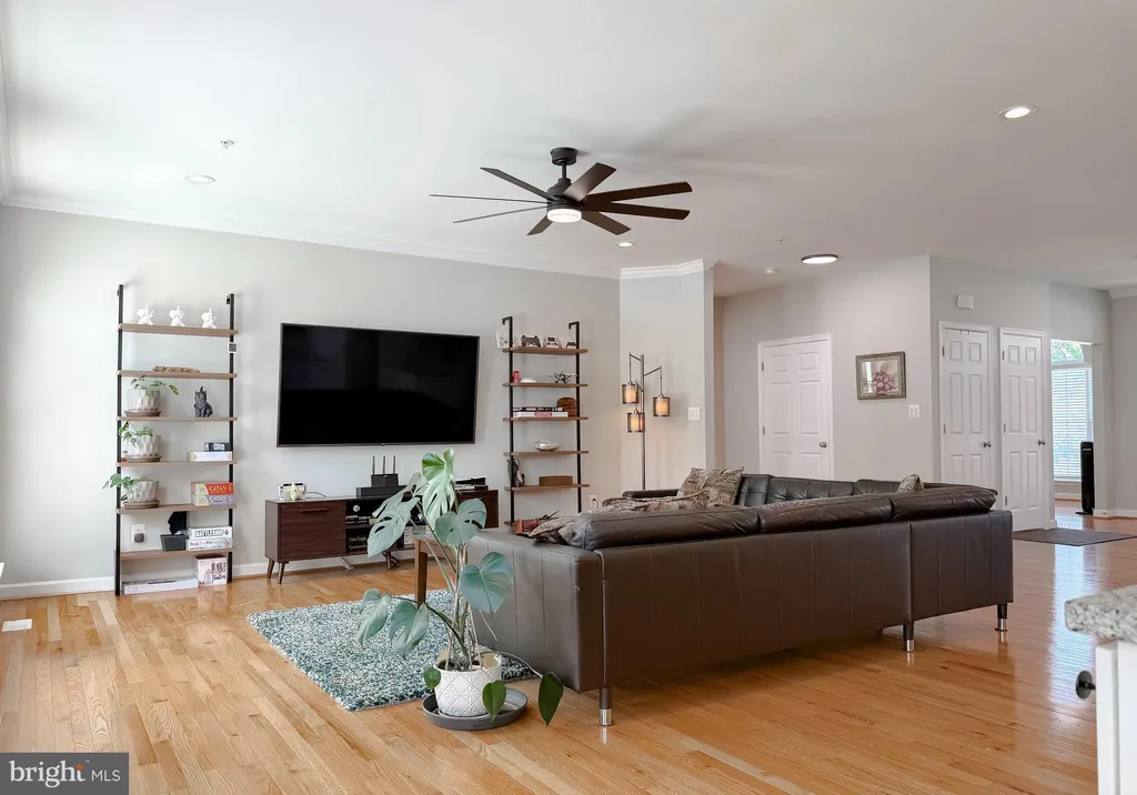 Additional image 47 of 45550 Havenridge Street, California, MD 20619