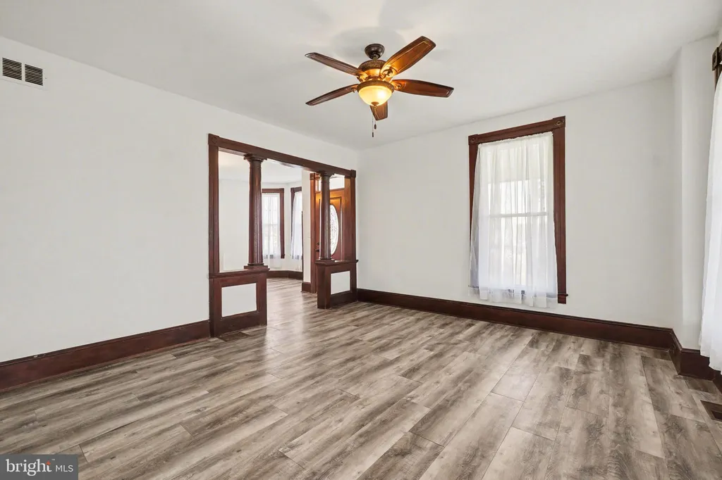 Additional image 6 of 2322 Rock Spring Road, Forest Hill, MD 21050