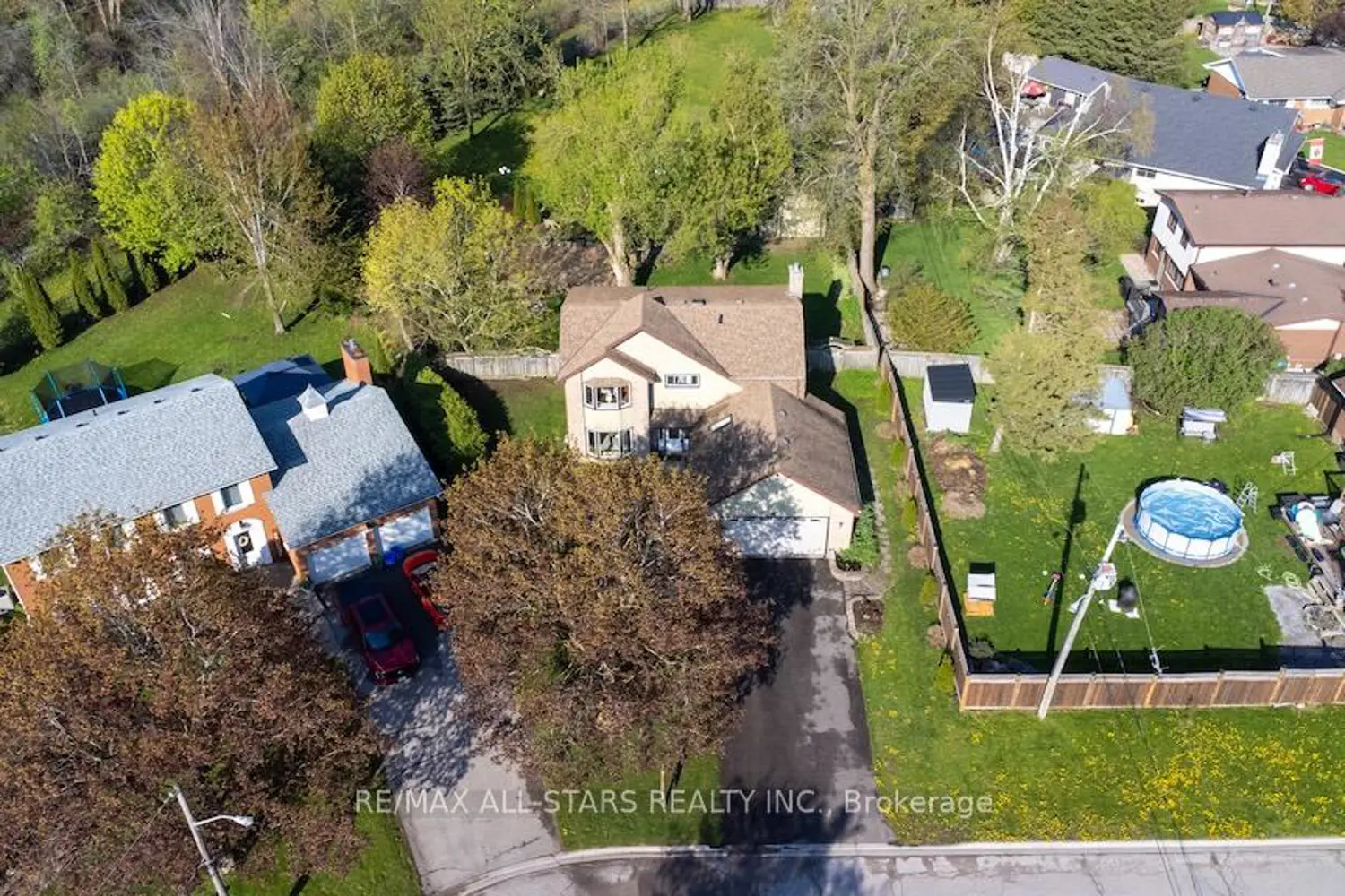 29 Mcdonagh Drive