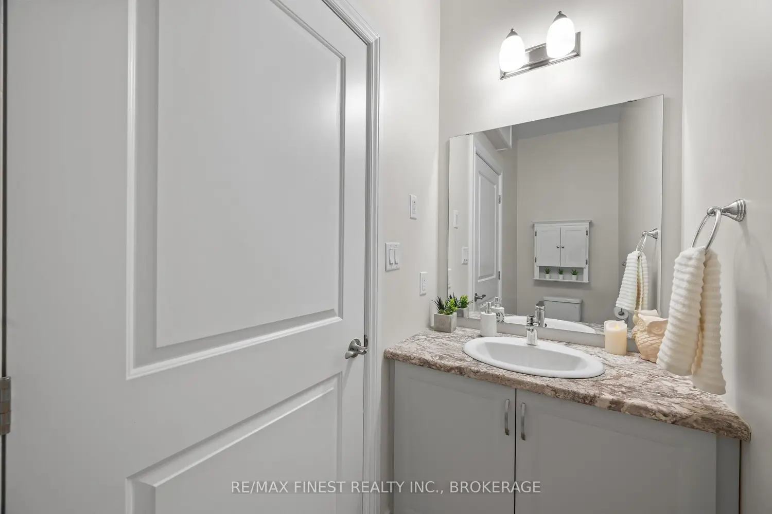 Additional image 12 of 47 Lowry Place