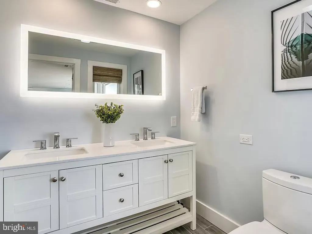 Additional image 27 of 21642 Chicken Point Road, Tilghman, MD 21671