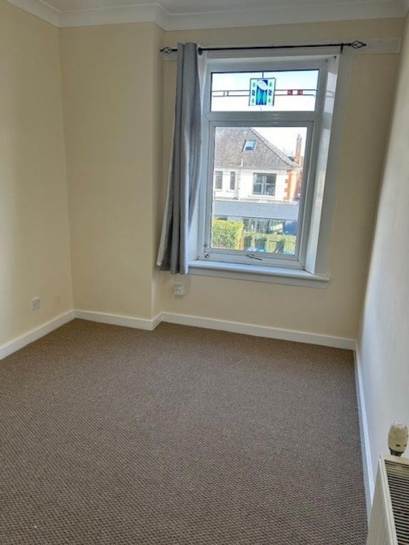 Additional image 6 of 3 bed terraced house to rentEsslemont Avenue, Glasgow G14