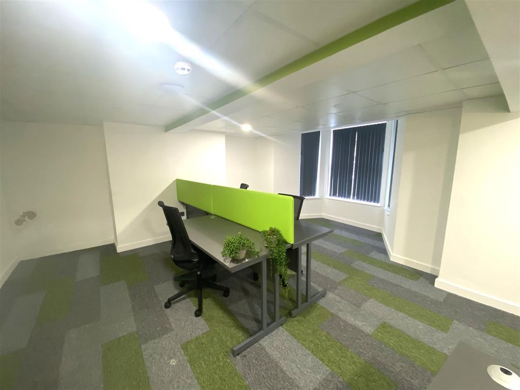 Additional image 7 of 1 bed property for saleAnlaby Road, Hull HU3