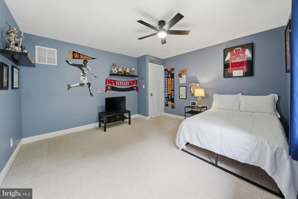 Additional image 49 of 43 Bridleshire Rd, Newark, DE 19711