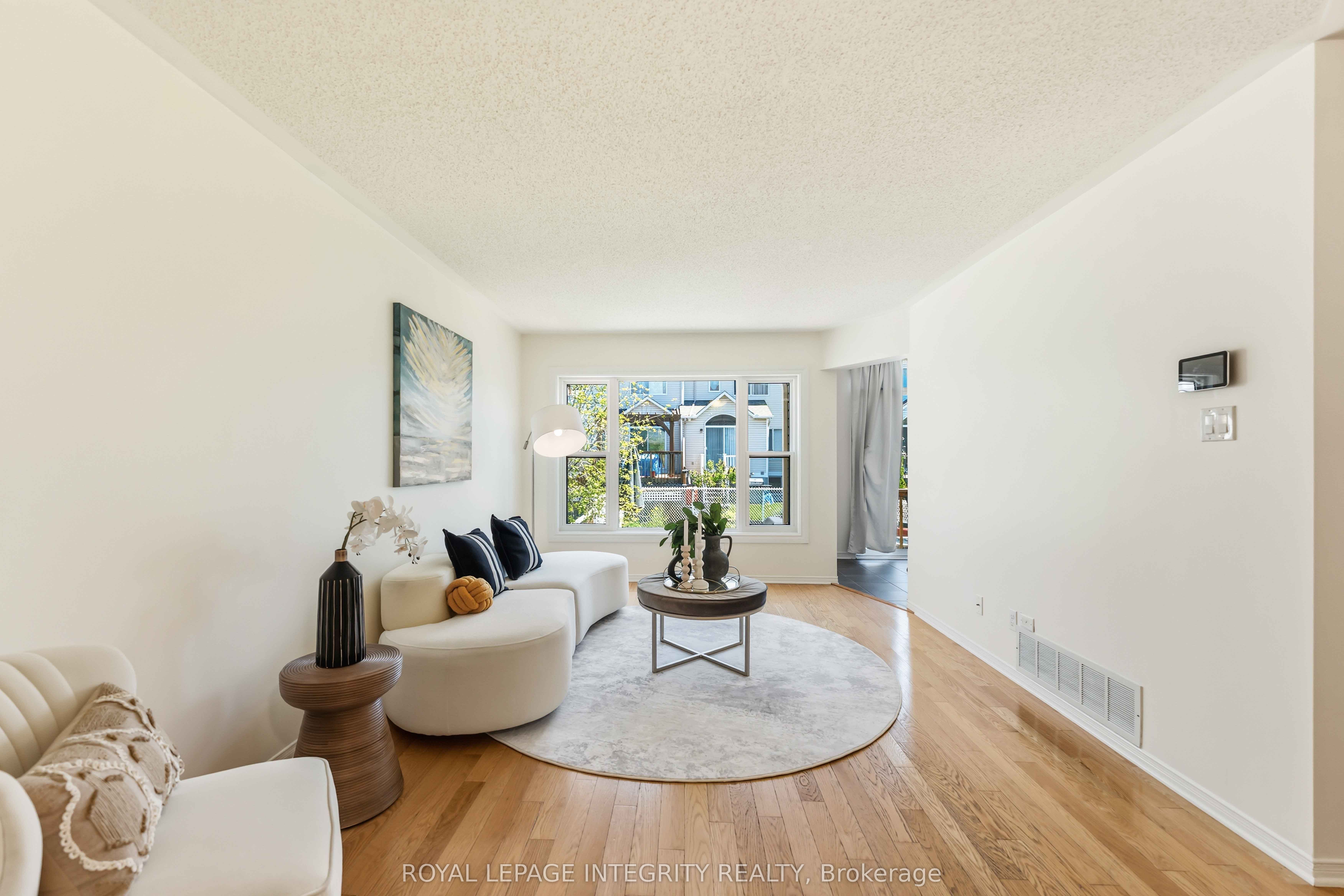 Additional image 5 of 13 Southpointe Avenue, Ottawa, ON, K2J 4V4