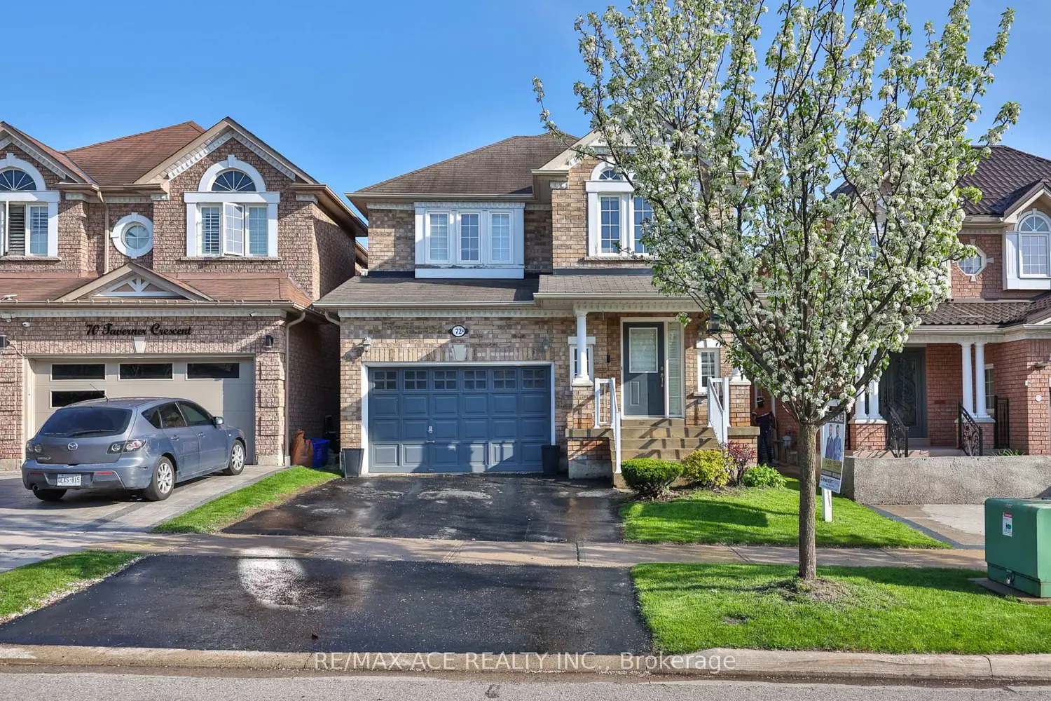Additional image 2 of 72 Taverner Crescent