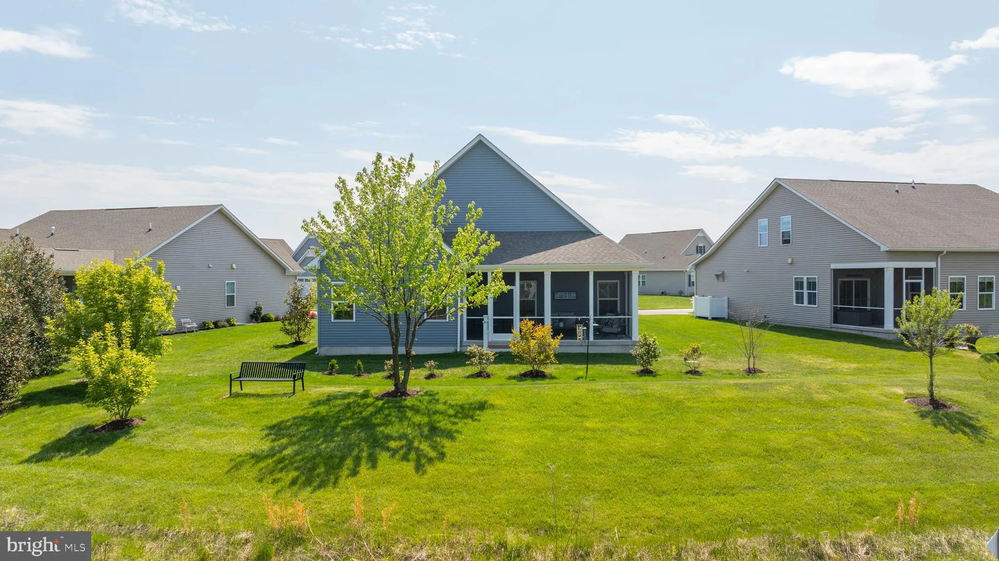 Additional image 119 of 29680 Vincent Village Drive, Milton, DE 19968