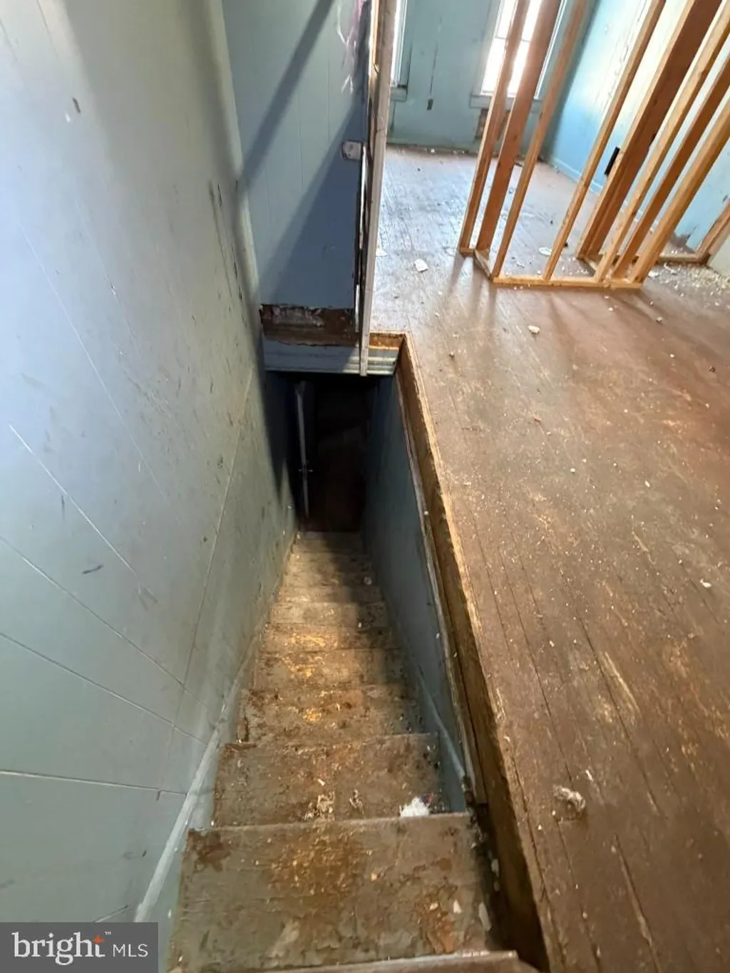Additional image 42 of 2529-2531 E Monument Street, Baltimore, MD 21205