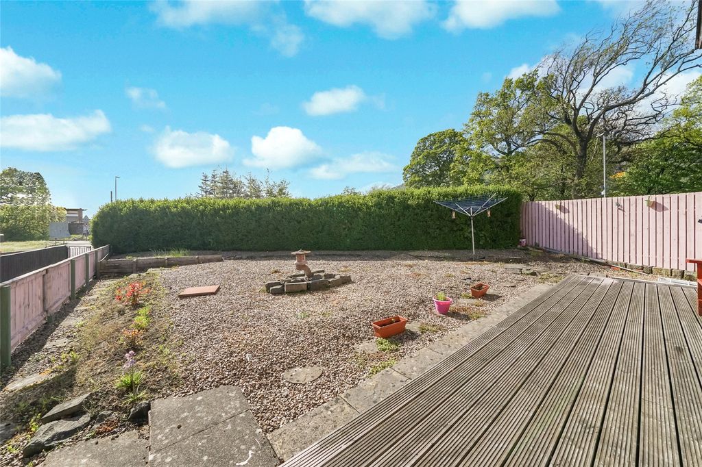 Additional image 19 of 3 bed flat for saleHareburn Road, Tillicoultry, Clackmannanshire FK13