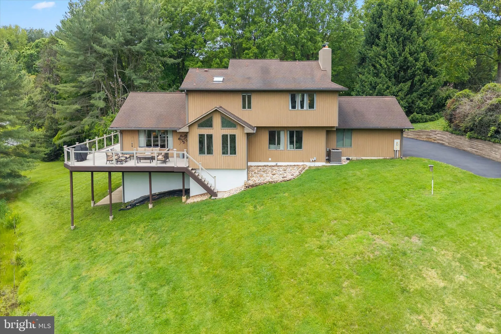 Additional image 110 of 43 Bridleshire Rd, Newark, DE 19711