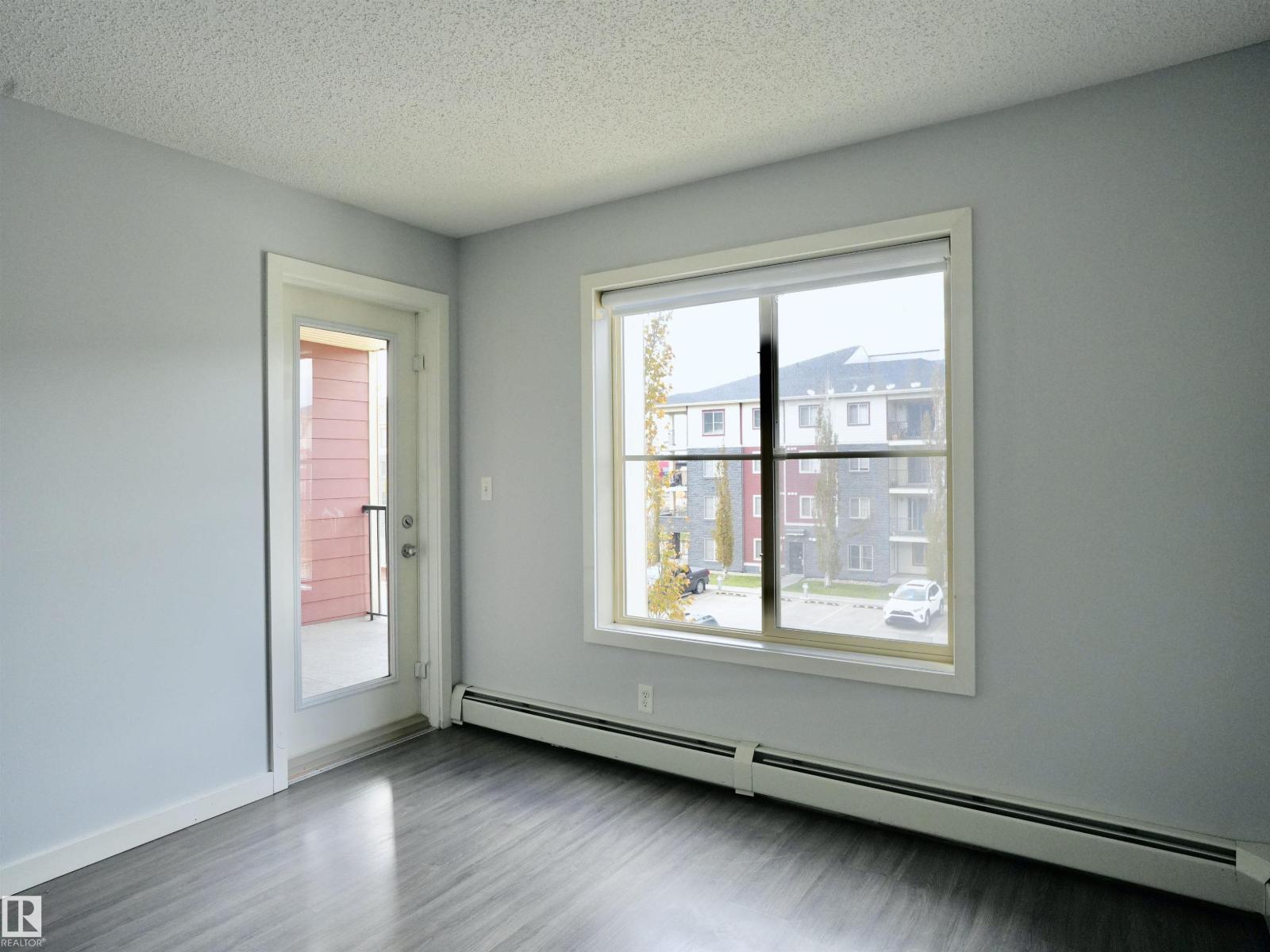 Additional image 6 of 320-5816 Mullen Place NW, Edmonton, AB, T6R0W3