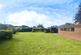 Additional image 16 of Tracey Green, Witheridge, Tiverton