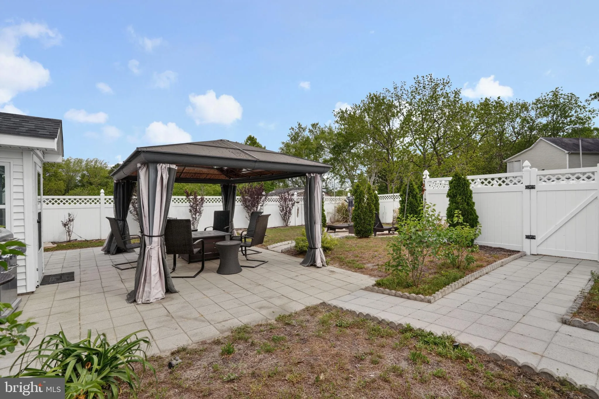 Additional image 75 of 302 N Washington Street, Snow Hill, MD 21863
