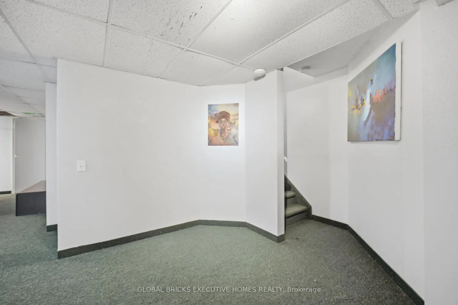 Additional image 18 of 19 Elmeroy Court