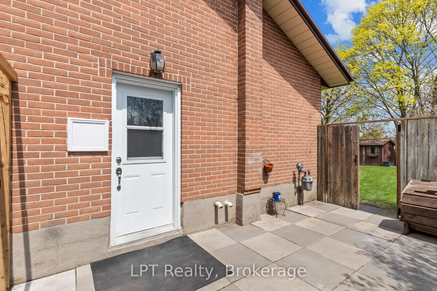 Additional image 2 of 519 Rosmere Street