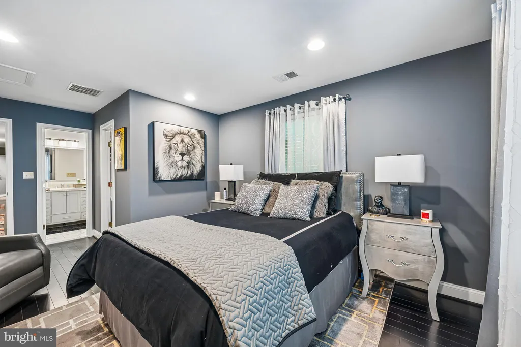 Additional image 32 of 10 Delbarton Court, Sparks Glencoe, MD 21152